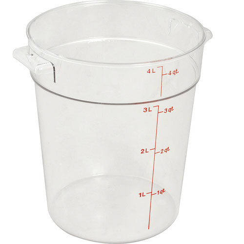 RFSCW4-135 Cambro RFSCW4-135 Cambro